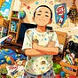 nakako｜子育て＆夫婦ハック's avatar