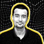 Hamza Boulahia's avatar