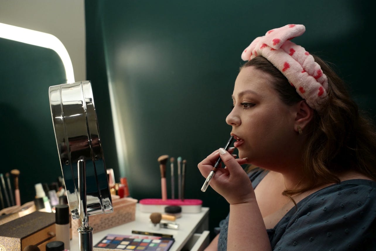Not So Pretty' HBO Max Review: Stream It Or Skip It?