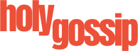 Holy Gossip 