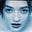 Musica dall'Italia's avatar