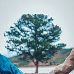 HealthHippieMD