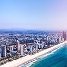 Have your say on Gold Coast’s next stage of city growth