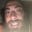 Seth Gavriel's avatar