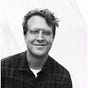 Will Sonheim's avatar