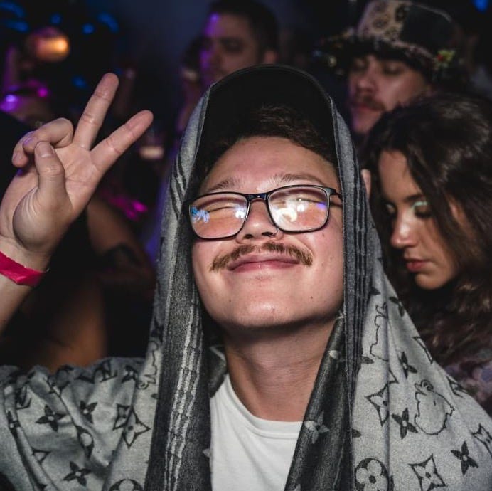 Artwork for Jrd’s Substack