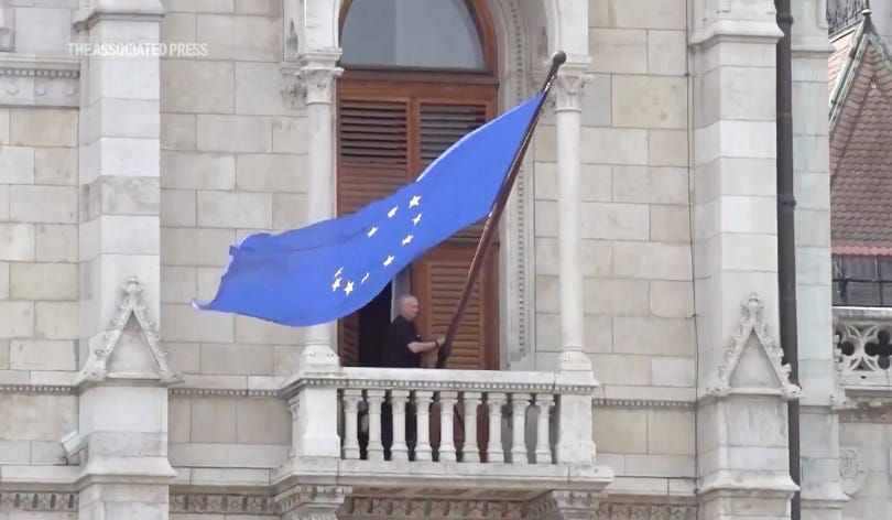 EU_Flag_Budapest.png EU_Flag_Budapest.png