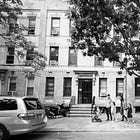 #22 - My Word of the Year Sounds Dull, But It Might be Brilliant