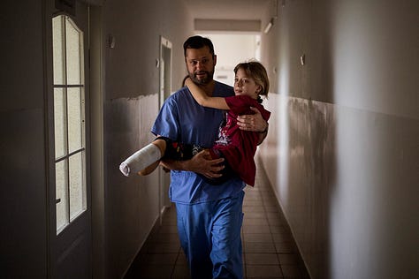 fotoperiodismo, emilio morenatti, fotodocumental
