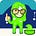 iamcryptotrek's avatar