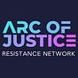 Arc of Justice Media's avatar