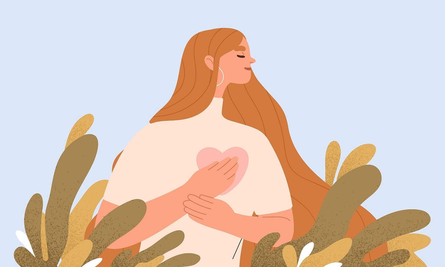 Why Women's Health Should be Prioritized Why Women's Health Should be Prioritized