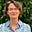 Christina Donnell, Ph.D.'s avatar