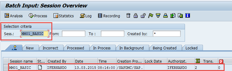 create-lsmw-bdc-session-sm37