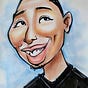Lewis Mbatia's avatar