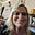 amy Oyhancabal's avatar