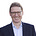 Avatar von Thorsten Fürter