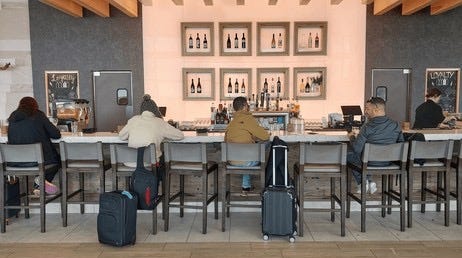 18,890 Airport Bar Royalty-Free Images, Stock Photos & Pictures | Shutterstock 18,890 Airport Bar Royalty-Free Images, Stock Photos & Pictures | Shutterstock