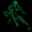 ZER0 Fanning's avatar