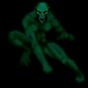 ZER0 Fanning's avatar