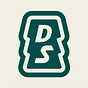 Dirt Scouts's avatar