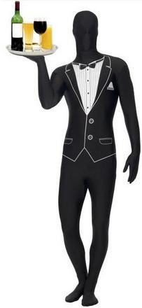 black-faceless-waiter-costume-small1.jpg (203×440)