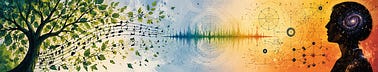 KLay  MusicSoundScienceSpirit