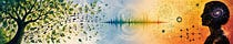 KLay  MusicSoundScienceSpirit