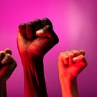 Igniting a Shame-Free Rebellion Against Generational Trauma with Rena Martine