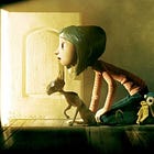 5 Movies I Expected to Disappoint But Were Literal Masterpieces