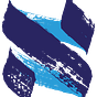edJEWcation's avatar