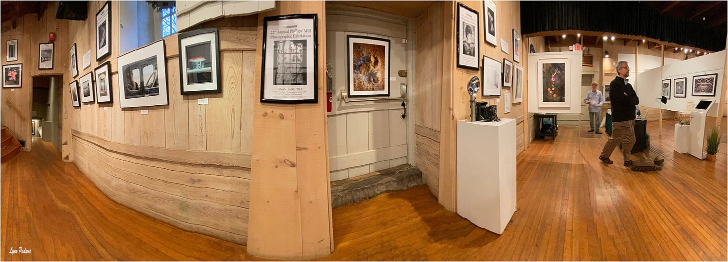 Call For 2023 Photography Submissions | Phillips' Mill Call For 2023 Photography Submissions | Phillips' Mill