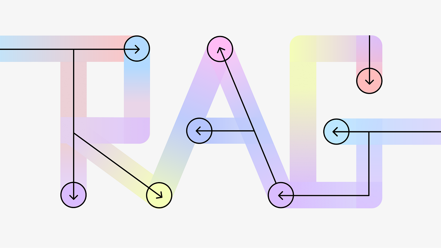 Retrieval-augmented generation (RAG) for enterprise AI - WRITER