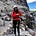 Federica Piazzi's avatar