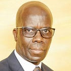 [FREE ACCESS] Intelligence Insight: Will Malawi's Spymaster Dokani Ngwira Survive Political Transition?