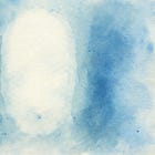 Poesía como comunión