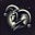 Jester Fool's avatar
