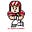 Jamie Jordan's avatar