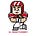 Jamie Jordan's avatar