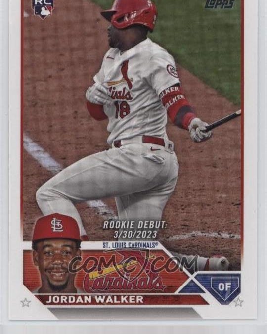 rare rookie baseball cards Derek Jeter Score Pinnacle Sample card 1995 Take your Los Angeles Angels memorabilia collection to another level with this Shohei Ohtani Autographed 2018 Topps Archives #50 Beckett Fanatics Witnessed Authenticated 10 Rookie Card The patch inside this ultra-rare