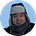 Charlie Feng's avatar