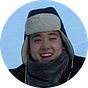 Charlie Feng's avatar