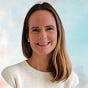 Pamela Wilton's avatar