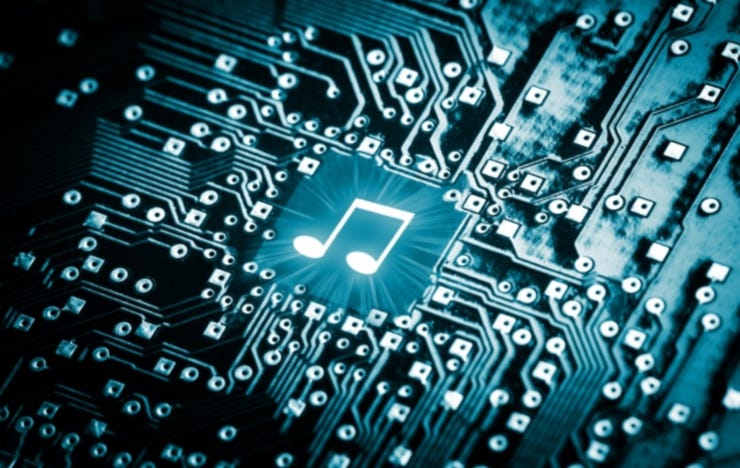 94d13527aa538a08052d1aa003c0dcc4