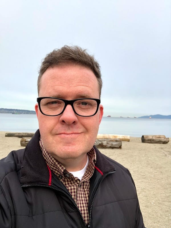 Hi! I like long walks on the beach and not feeling like I'm dying Hi! I like long walks on the beach and not feeling like I'm dying