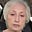 Linda Williams Stone's avatar