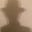 Gregory Goings's avatar