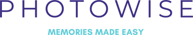 The Photowise Archives