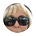 Taveau D'Arcy's avatar