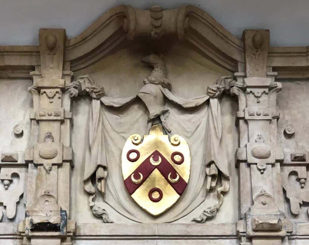 Charterhouse Charterhouse